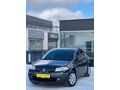 2008 MODEL 1.5 DCİ MANUEL VİTES FUL BAKIMLI MEGANE II