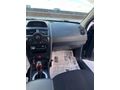 2008 MODEL 1.5 DCİ MANUEL VİTES FUL BAKIMLI MEGANE II