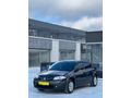 2008 MODEL 1.5 DCİ MANUEL VİTES FUL BAKIMLI MEGANE II