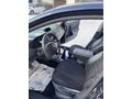 2008 MODEL 1.5 DCİ MANUEL VİTES FUL BAKIMLI MEGANE II