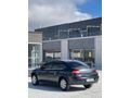 2008 MODEL 1.5 DCİ MANUEL VİTES FUL BAKIMLI MEGANE II