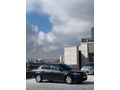 2008 MODEL 1.5 DCİ MANUEL VİTES FUL BAKIMLI MEGANE II