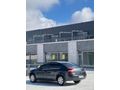 2008 MODEL 1.5 DCİ MANUEL VİTES FUL BAKIMLI MEGANE II