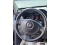2008 MODEL 1.5 DCİ MANUEL VİTES FUL BAKIMLI MEGANE II
