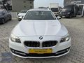 BMW 520İ PREMİUM HATASIZ BOYASIZ TRAMERSİZ HAYALET+VAKUM+IŞIK