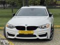 2015 BMW 420d XDRİVE GRAN COUPE EMSALSİZ TAKASLI