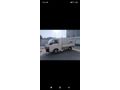 Sahibinden Mitsubishi L 300