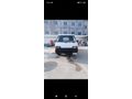 Sahibinden Mitsubishi L 300