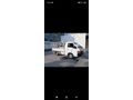 Sahibinden Mitsubishi L 300