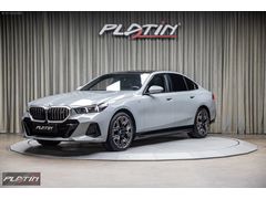 2024 İ5 eDRİVE 40 M SPORT HEADUP_SOGUTMA_4B.KLİMA_B&W_BOYASIZ