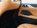 BMW İ4 eDrive 40 M Sport