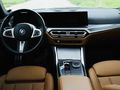 BMW İ4 eDrive 40 M Sport