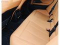 BMW İ4 eDrive 40 M Sport