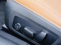 BMW İ4 eDrive 40 M Sport