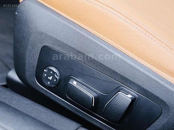 BMW İ4 eDrive 40 M Sport