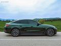 BMW İ4 eDrive 40 M Sport