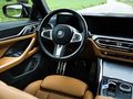 BMW İ4 eDrive 40 M Sport