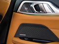 BMW İ4 eDrive 40 M Sport