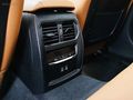BMW İ4 eDrive 40 M Sport