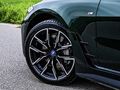BMW İ4 eDrive 40 M Sport