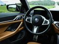 BMW İ4 eDrive 40 M Sport