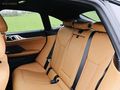 BMW İ4 eDrive 40 M Sport