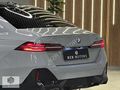 HZR MOTORS 2025 İ5 M SPORT HEADUP BOWERS&WİLKİNS 20'JANT TRUFF