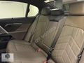 HZR MOTORS 2025 İ5 M SPORT HEADUP BOWERS&WİLKİNS 20'JANT TRUFF
