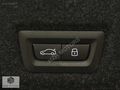HZR MOTORS 2025 İ5 M SPORT HEADUP BOWERS&WİLKİNS 20'JANT TRUFF