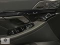 HZR MOTORS 2025 İ5 M SPORT HEADUP BOWERS&WİLKİNS 20'JANT TRUFF