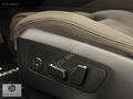 HZR MOTORS 2025 İ5 M SPORT HEADUP BOWERS&WİLKİNS 20'JANT TRUFF