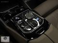 HZR MOTORS 2025 İ5 M SPORT HEADUP BOWERS&WİLKİNS 20'JANT TRUFF