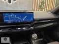 HZR MOTORS 2025 İ5 M SPORT HEADUP BOWERS&WİLKİNS 20'JANT TRUFF