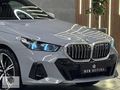 HZR MOTORS 2025 İ5 M SPORT HEADUP BOWERS&WİLKİNS 20'JANT TRUFF