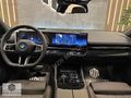 HZR MOTORS 2025 İ5 M SPORT HEADUP BOWERS&WİLKİNS 20'JANT TRUFF