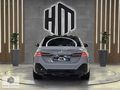 HZR MOTORS 2025 İ5 M SPORT HEADUP BOWERS&WİLKİNS 20'JANT TRUFF