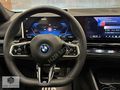 HZR MOTORS 2025 İ5 M SPORT HEADUP BOWERS&WİLKİNS 20'JANT TRUFF