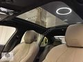 HZR MOTORS 2025 İ5 M SPORT HEADUP BOWERS&WİLKİNS 20'JANT TRUFF