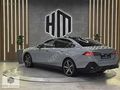 HZR MOTORS 2025 İ5 M SPORT HEADUP BOWERS&WİLKİNS 20'JANT TRUFF