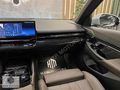 HZR MOTORS 2025 İ5 M SPORT HEADUP BOWERS&WİLKİNS 20'JANT TRUFF