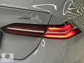 HZR MOTORS 2025 İ5 M SPORT HEADUP BOWERS&WİLKİNS 20'JANT TRUFF