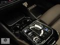 HZR MOTORS 2025 İ5 M SPORT HEADUP BOWERS&WİLKİNS 20'JANT TRUFF