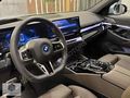 HZR MOTORS 2025 İ5 M SPORT HEADUP BOWERS&WİLKİNS 20'JANT TRUFF