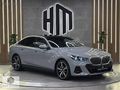 HZR MOTORS 2025 İ5 M SPORT HEADUP BOWERS&WİLKİNS 20'JANT TRUFF