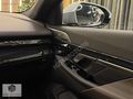 HZR MOTORS 2025 İ5 M SPORT HEADUP BOWERS&WİLKİNS 20'JANT TRUFF