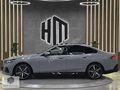 HZR MOTORS 2025 İ5 M SPORT HEADUP BOWERS&WİLKİNS 20'JANT TRUFF