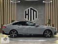 HZR MOTORS 2025 İ5 M SPORT HEADUP BOWERS&WİLKİNS 20'JANT TRUFF