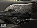 HZR MOTORS 2025 İ5 M SPORT HEADUP BOWERS&WİLKİNS 20'JANT TRUFF