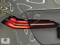 HZR MOTORS 2025 İ5 M SPORT HEADUP BOWERS&WİLKİNS 20'JANT TRUFF