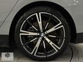 HZR MOTORS 2025 İ5 M SPORT HEADUP BOWERS&WİLKİNS 20'JANT TRUFF